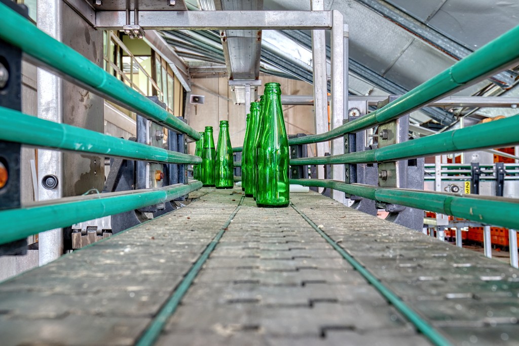 club soda hdr belgie urbex spa belgique belgium decay verlaten fabriek usine factory spawater bronwater ingestort lost abandoned